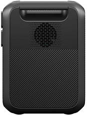 Зарядна станція Bluetti AC200MAX 2048Wh 568889mAh 2200 W (BZAC200MAX), фото 6
