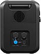 Зарядна станція Bluetti AC200MAX 2048Wh 568889mAh 2200 W (BZAC200MAX), фото 7