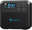 Зарядна станція Bluetti AC200MAX 2048Wh 568889mAh 2200 W (BZAC200MAX), фото 8