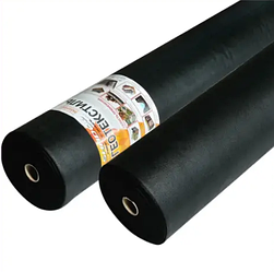 Геотекстиль