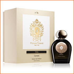 Тізіана Терензі Комета Галлея - Tiziana Terenzi Comete Collection Halley парфуми 100 ml.