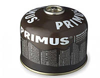 Газовый баллон Primus Winter Gas 230 g