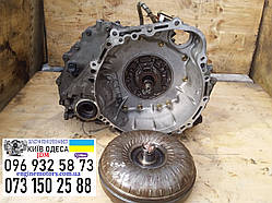 Коробка автомат акп Toyota Camry 30 Solara 2.4i U241E 2AZ USA 2001-2004