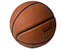 М`яч баскетбольний Lanhuaрозмір 6, фото 2