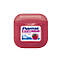 Зубна нитка Pierrot Dental Floss Strawberry "Полуниця" 50 м Ref.43, фото 3