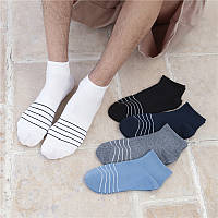 Комплект 5 пар шкарпеток шкарпетки носки