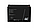 Акумулятор для ДБЖ Green Cell AGM35 12V 26AH, фото 3