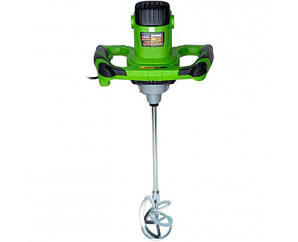 Міксер Procraft PMM2400 (будівельний)