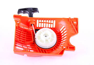 Стартер ручний (2 вусики) - 43/45