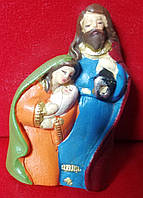 Вертеп магнит