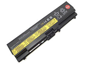 Батарея для ноутбука Lenovo L430, L530, T430 4400mAh