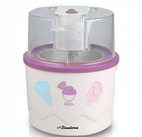 Морожениці