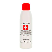 Маска для сухих и поврежденных волос Lovien Essential Mask Intensive Repairing For Dry Hair 150 мл