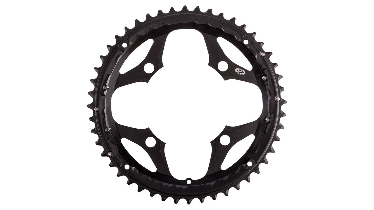 Зірка шатунів Shimano SLX FC-M660 44T