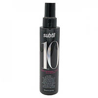 Комплексний догляд волосся 10 в 1 Laboratoire Ducastel Subtil Integral Care 150 мл