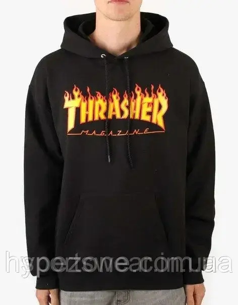 Pull trasher femme new arrivals
