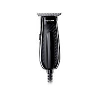 Тример BaByliss Pro EatchFX FX69E