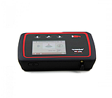 4G/3G WiFi роутер LTE+HSPA+CDMA Novatel Wireless MiFi 6620L, фото 2