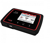 4G/3G WiFi роутер LTE+HSPA+CDMA Novatel Wireless MiFi 6620L, фото 4