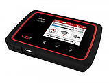 4G/3G WiFi роутер LTE+HSPA+CDMA Novatel Wireless MiFi 6620L, фото 6