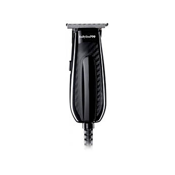 Тример BaByliss Pro EatchFX FX69E