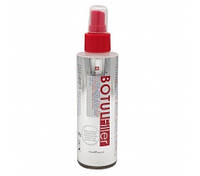 Спрей для глубокого восстановления волос с эффектом ботокса Lovien Essential Botux Filler Spray 150ml