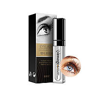 Сироватка для росту вій Images Eyelash Nourishing Liquid