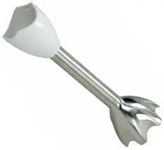 Купити Ніжка блендерна для блендера Braun 67050778 насадка для ...