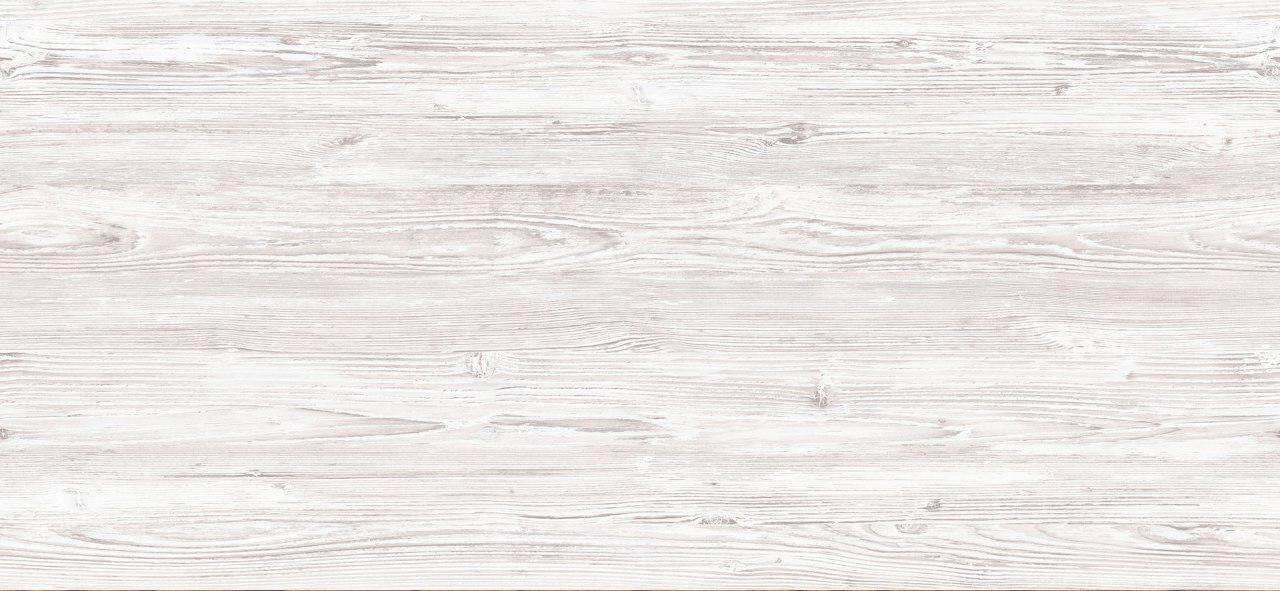 Стільниця ДСП Аляска прямокутна 1200*750*25 мм (Tenero TM), фото 1