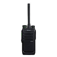 Рація Hytera BD505LF DMR PMR (BD505LF)