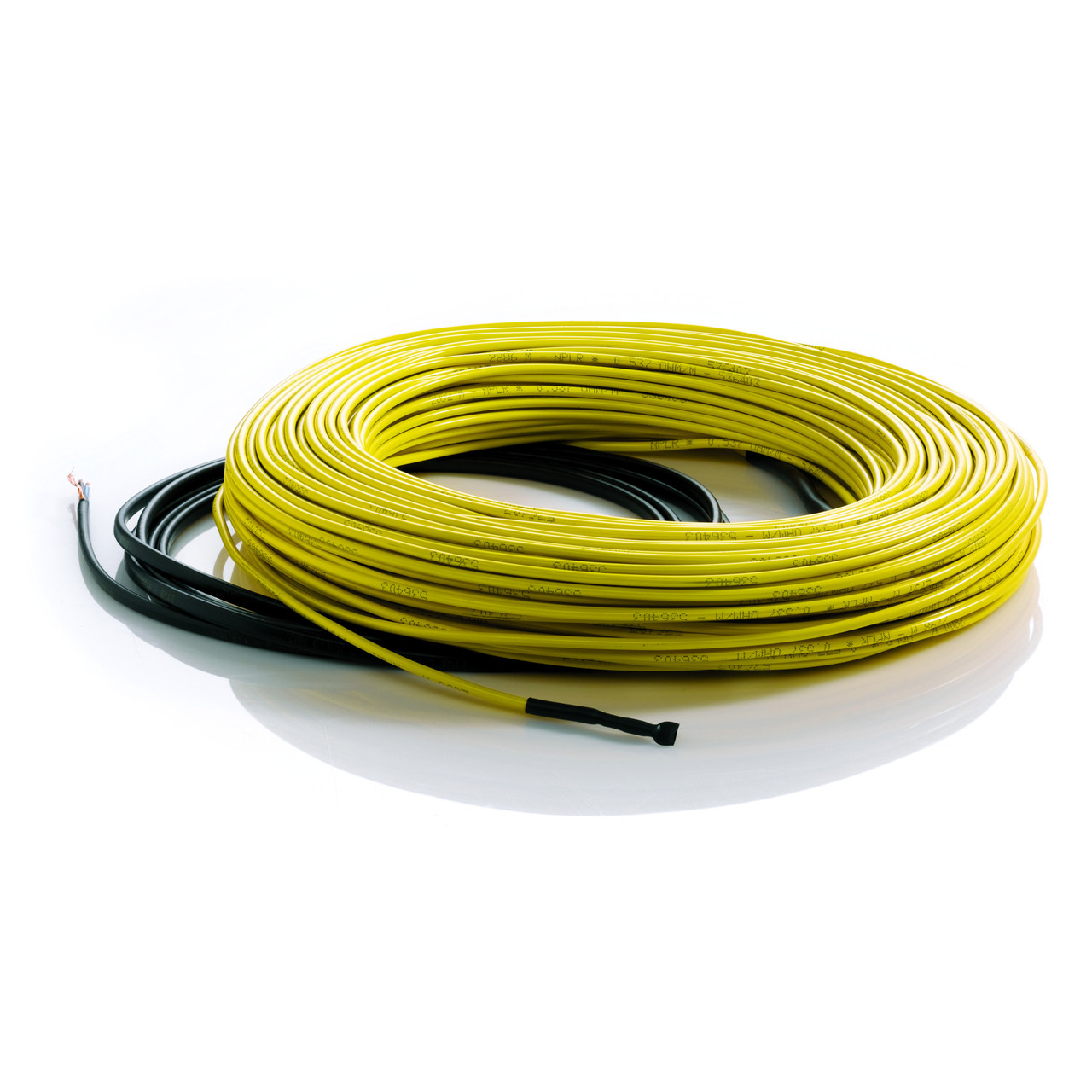 Нагрівальний кабель Veria Flexicable 20 (189B2004) 650 Вт, 32 м