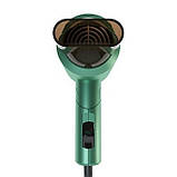 Фен складаний Adler AD 2265 з холодним обдувом (SHiz14009), фото 2