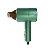 Фен складаний Adler AD 2265 з холодним обдувом (SHiz14009), фото 3