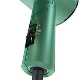 Фен складаний Adler AD 2265 з холодним обдувом (SHiz14009), фото 5