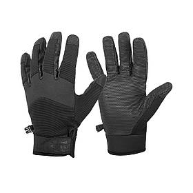 HELIKON-TEX® Рукавиці IMPACT DUTY WINTER Mk2 Black XL