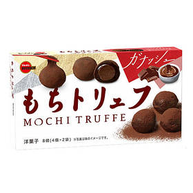 Моти Mochi Truffle  8s 85g
