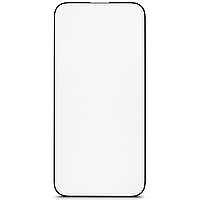 Защитное стекло Doberman Premium Anti Static Screen Protector 5D for iPhone 14