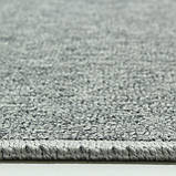 Ковролін Betap Rambo Polo 72 - ширина 4 метри /безкоштовна доставка/, фото 4