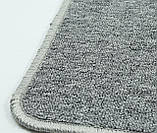 Ковролін Betap Rambo Polo 72 - ширина 4 метри /безкоштовна доставка/, фото 6