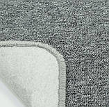 Ковролін Betap Rambo Polo 72 - ширина 4 метри /безкоштовна доставка/, фото 5