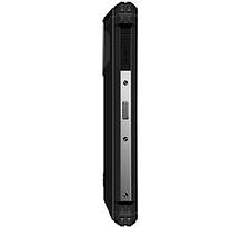 Oukitel WP19 8/256Gb Black, фото 5