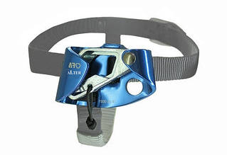 Затискач на ногу First Ascent Alter L (лівий)