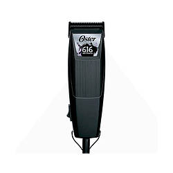 Машинка для стрижки Oster 616 Soft Touch