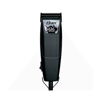 Машинка для стрижки Oster 616 Soft Touch
