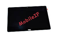 Модуль Huawei MediaPad M5 Lite BAH2-L09, BAH2-W09 VCD4F3580FPC-A3 Service Original