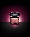Versace Crystal Noir Туалетна вода 1 мл (пробник), фото 3