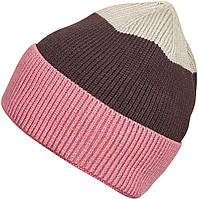 Шапка жіноча Willard WENY PNK/GRY