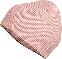 Шапка жіноча Willard WAGA PNK