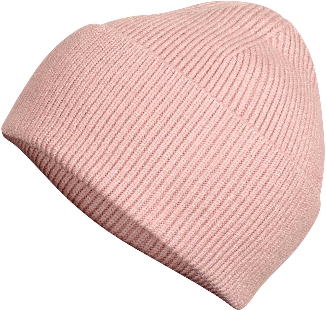 Шапка жіноча Willard WAGA PNK, фото 1