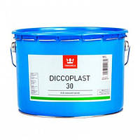 ТИККУРИЛА Диккопласт 30 1л TIKKURILA Diccoplast 30